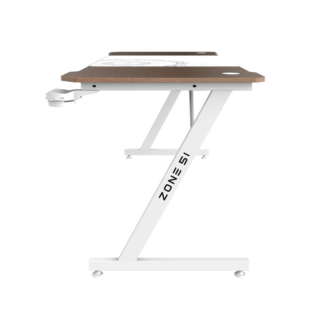 Trine 180 x 70 Wood, фото